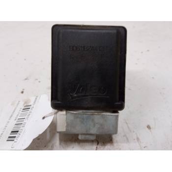 ANTIRROBO ELECTRICO 8200604932 