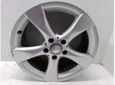 Recambio de llanta aluminio 17´´ para mercedes-benz clase c (w204) c 180 cgi (204.049) referencia OEM IAM a2464010502