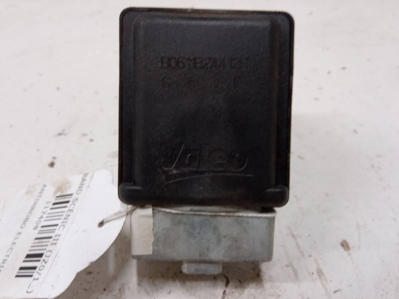 ANTIRROBO ELECTRICO 8200604932 