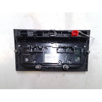 MANDO CLIMATIZADOR 5F0907044AD 
