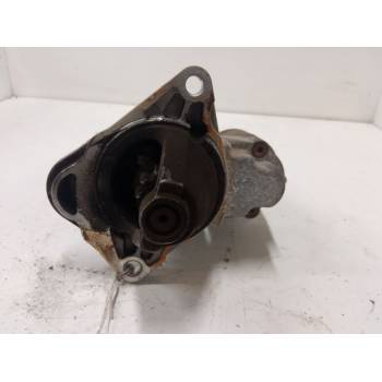 MOTOR ARRANQUE 25196021 