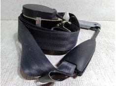 Recambio de cinturon seguridad delantero derecho para renault espace iv (jk0/1_) 2.0 dci (jk01, jk02, jk1j, jk1k, jk1h) referenc 2