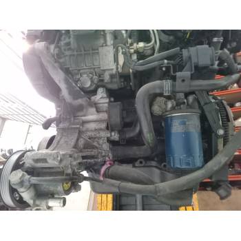 MOTOR COMPLETO 