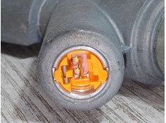 Recambio de cinturon seguridad delantero izquierdo para renault espace iv (jk0/1_) 2.0 dci (jk01, jk02, jk1j, jk1k, jk1h) refere 2