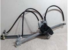 Recambio de elevalunas electrico delantero derecho para renault espace iv (jk0/1_) 2.0 dci (jk01, jk02, jk1j, jk1k, jk1h) refere