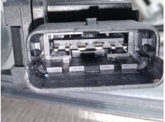 Recambio de elevalunas electrico delantero derecho para renault espace iv (jk0/1_) 2.0 dci (jk01, jk02, jk1j, jk1k, jk1h) refere 2