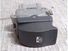 Recambio de mando elevalunas delantero derecho para renault espace iv (jk0/1_) 2.0 dci (jk01, jk02, jk1j, jk1k, jk1h) referencia