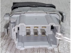 Recambio de mando elevalunas delantero derecho para renault espace iv (jk0/1_) 2.0 dci (jk01, jk02, jk1j, jk1k, jk1h) referencia 2