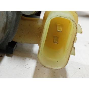 ELEVALUNAS ELECTRICO TRASERO DERECHO 
