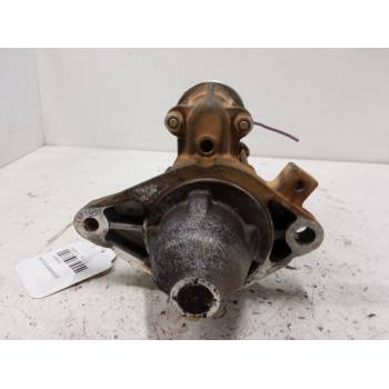 MOTOR ARRANQUE 428008631 