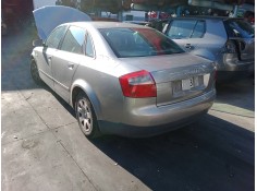 audi a4 b6 avant (8e5) del año 2003 2