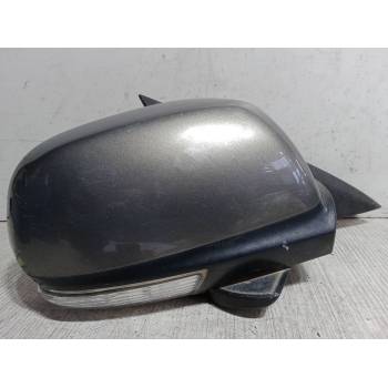 RETROVISOR ELECTRICO DERECHO 
