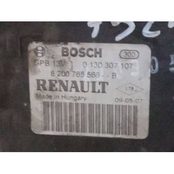 ELECTROVENTILADOR 8200765566B 0130307107