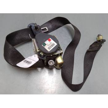 CINTURON SEGURIDAD DELANTERO IZQUIERDO 602873800 