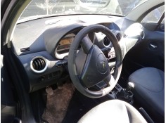 citroën c3 i (fc_, fn_) del año 2005