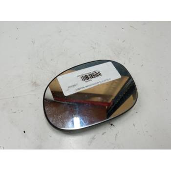 CRISTAL RETROVISOR IZQUIERDO 