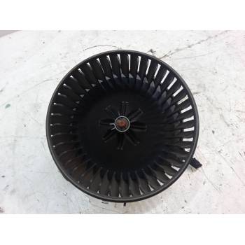 MOTOR CALEFACCION 