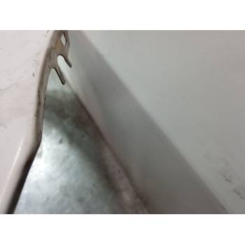 ALETA DELANTERA IZQUIERDA 30796494 