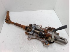 Recambio de asientos trasero derecho para ford tourneo connect 1.8 tdci referencia OEM IAM   