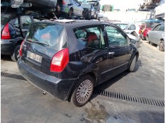 citroën c2 (jm_) del año 2004