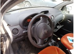 citroën c2 (jm_) del año 2004 2