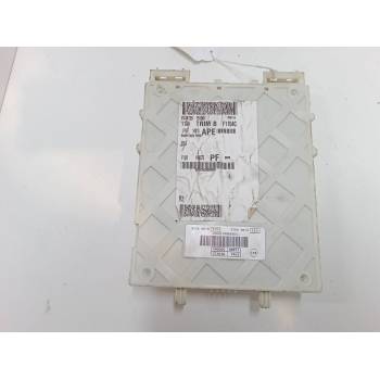 BSI F1ET14014APE 
