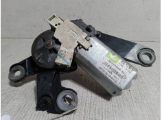 Recambio de motor limpia trasero para toyota corolla verso (zer_, zze12_, r1_) 2.2 d-4d (aur10_) referencia OEM IAM 9631473680