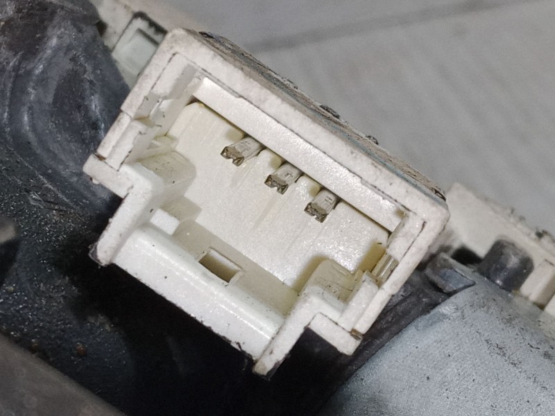 Recambio de motor limpia trasero para toyota corolla verso (zer_, zze12_, r1_) 2.2 d-4d (aur10_) referencia OEM IAM 9631473680   Recambio de motor limpia trasero para toyota corolla verso (zer_, zze12_, r1_) 2.2 d-4d (aur10_) referencia OEM IAM 9631473680