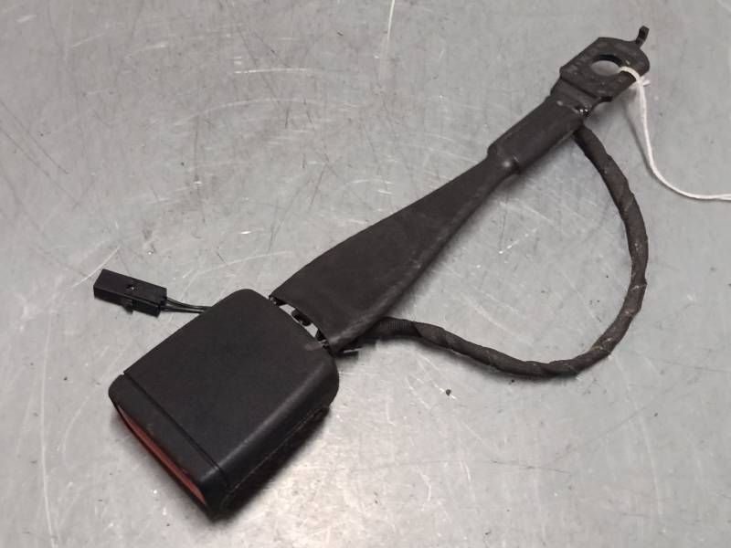 ANCLAJE CINTURON DELANTERO DERECHO 5NA857756A 