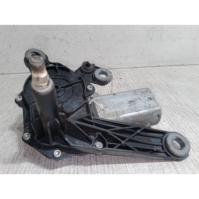 Recambio de motor limpia trasero para toyota corolla verso (zer_, zze12_, r1_) 2.2 d-4d (aur10_) referencia OEM IAM 9631473680   Recambio de motor limpia trasero para toyota corolla verso (zer_, zze12_, r1_) 2.2 d-4d (aur10_) referencia OEM IAM 9631473680