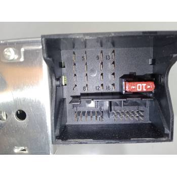 RADIO CD 65126941509 