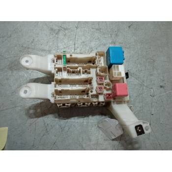 BSI 8273002150 