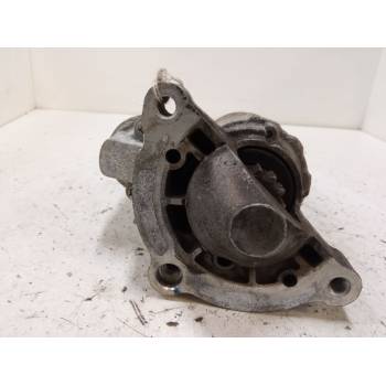 MOTOR ARRANQUE 9656299480 