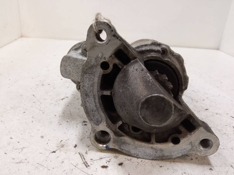 MOTOR ARRANQUE 9656299480 