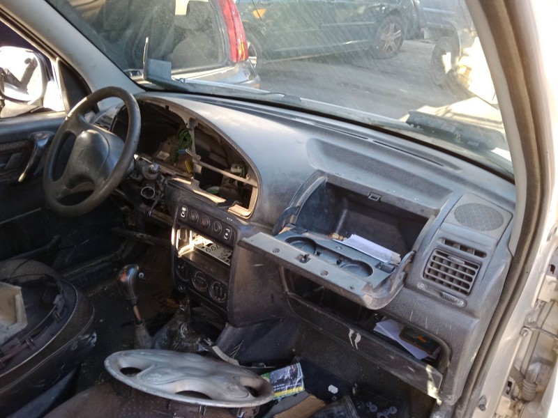 citroën berlingo / berlingo first monospace (mf_, gjk_, gfk_) del año 1998 citroën berlingo / berlingo first monospace (mf_, gjk_, gfk_) del año 1998