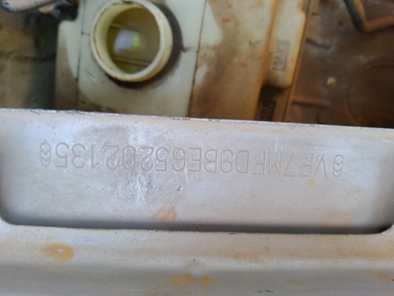 citroën berlingo / berlingo first monospace (mf_, gjk_, gfk_) del año 1998 citroën berlingo / berlingo first monospace (mf_, gjk_, gfk_) del año 1998