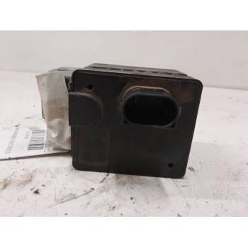 ANTIRROBO ELECTRICO 8200604932 