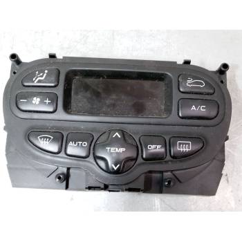 MANDO CLIMATIZADOR 96527144XT 