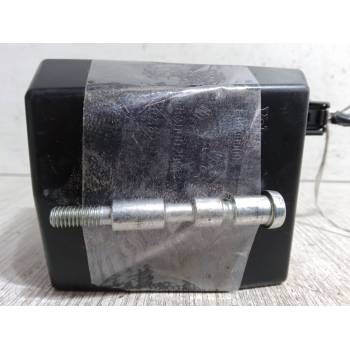 ANTIRROBO ELECTRICO 