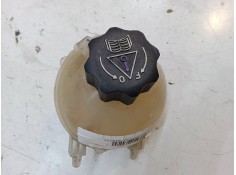 Recambio de botella expansion para citroën c4 grand picasso i (ua_) 1.6 hdi referencia OEM IAM   