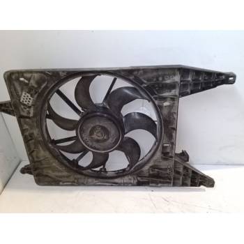 ELECTROVENTILADOR 8200765566B 0130307107