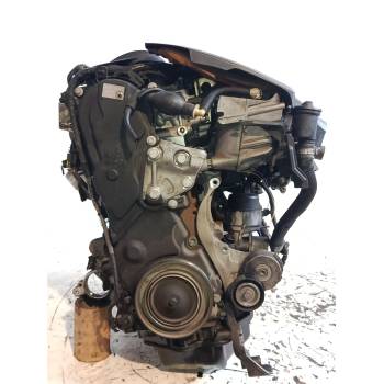 MOTOR COMPLETO 