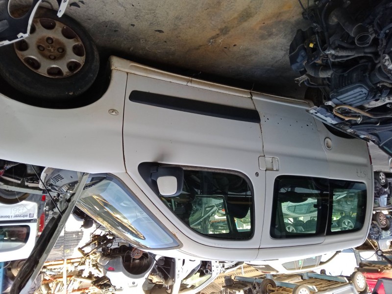 peugeot partner furgoneta/monovolumen (5_, g_) del año 2002 peugeot partner furgoneta/monovolumen (5_, g_) del año 2002