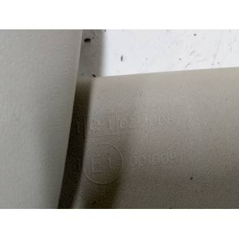 RETROVISOR INTERIOR 