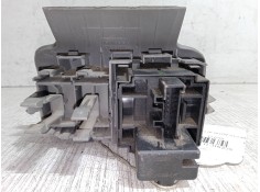 Recambio de regulador altura luces para renault scénic ii (jm0/1_) 1.5 dci (jm02, jm13) referencia OEM IAM    2