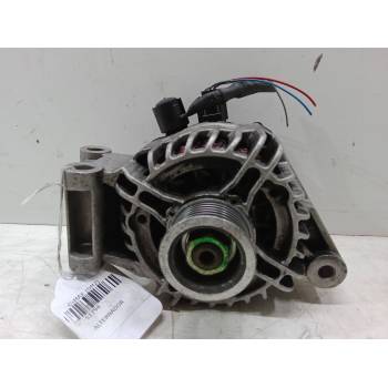 ALTERNADOR 3N1110300AF MS1022118355