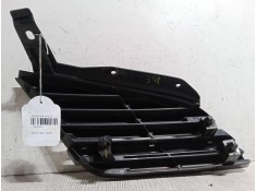 Recambio de rejillas capo para nissan primera (p12) 2.2 di referencia OEM IAM Derecha   2