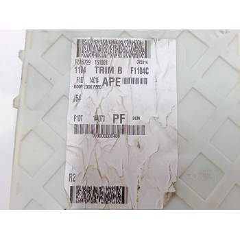 BSI F1ET14014APE 