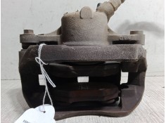 Recambio de pinza freno delantera derecha para renault kangoo (kc0/1_) 1.5 dci referencia OEM IAM
