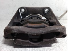 Recambio de pinza freno delantera derecha para renault kangoo (kc0/1_) 1.5 dci referencia OEM IAM    2